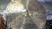 *SOLD* - Istanbul Agop 24
