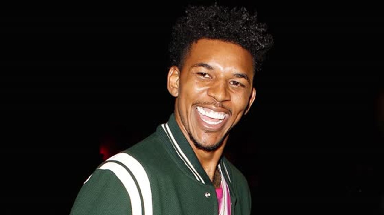 Hat Nick Young den Verlobungsring seiner Ex verloren?