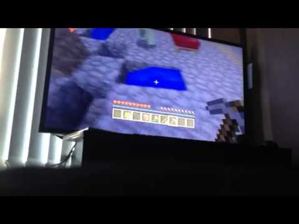 Minecraft SkyBlock Survival | Lets Play 3 |