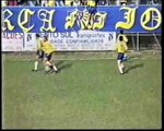 29/05/1994 - Pelotas 2x1 Santa Cruz (Boca do Lobo) Campeonato Gaúcho