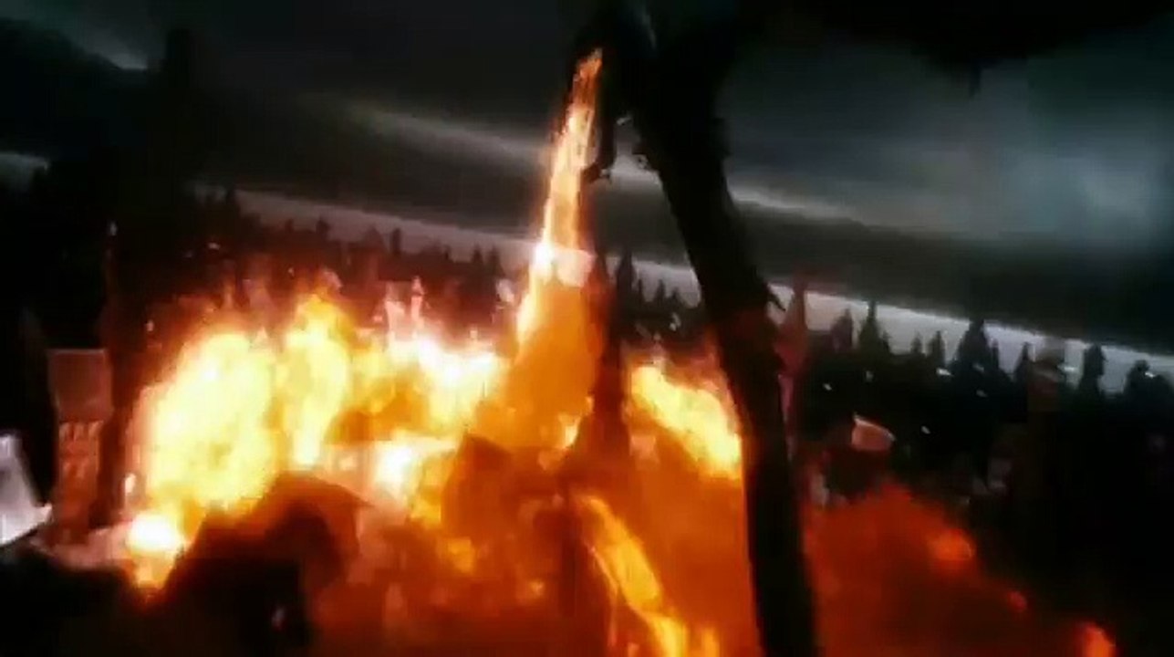 Game of Thrones Season 7 HD Trailer - Winter Has Come