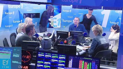 Accès aux soins : la fracture sanitaire se creuse