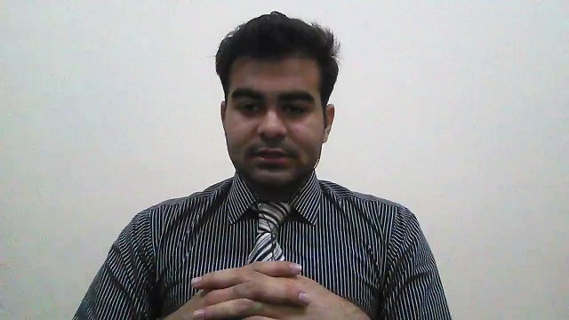 Sir Zain METHODOLOGY FOR CSS CURRENT AFFAIRS- COMPULSORY SUBJECTS