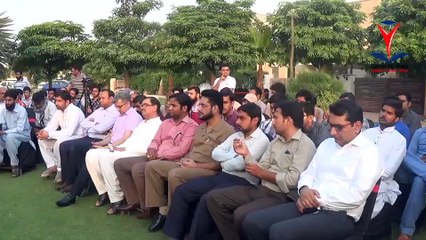 Tabdili He Zingadi Hai By Qasim Ali Shah