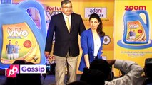 Parineeti Chopra's unwanted demands made Aditiya Chopra upset -Bollywood News