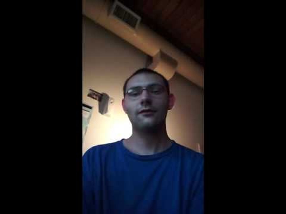 Didn't  leave please stay tuned  more videos soon