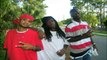 Swamp Music Florida Rappers tribute Swordz PearlWorld Loose Bills J Dash Young Cash T  Pain Plies DJ