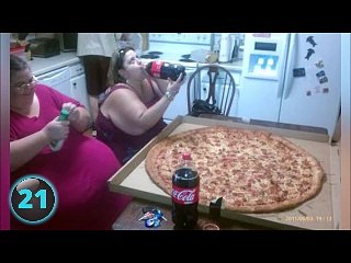 25 Weirdest Pictures Ever!