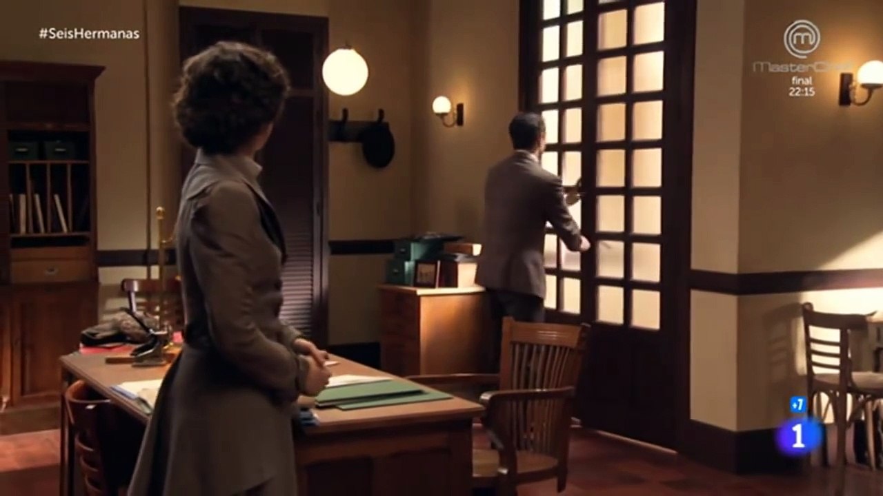 Celia Silva 258 - English Subtitles