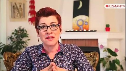 Boğa burcu 14 - 20 Mart 2016 haftası neler yaşayacak?