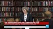 UK Conservative leadership race: Theresa May to run for Conservative Party leadership