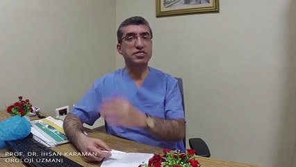 Prostat Büyümesi ve Cinsellik - www.prosttattedavisi.com.tr