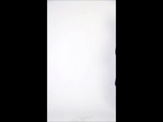 Cozy Knitted Waistcoat