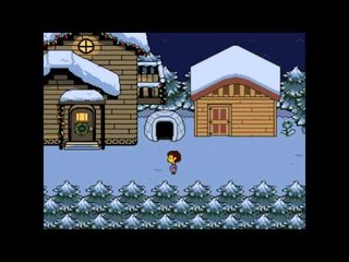 WHY CAN'T I JUMP!!! - Undertale [Part 7]