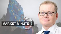 Market Minute - Brexit dominates sentiment