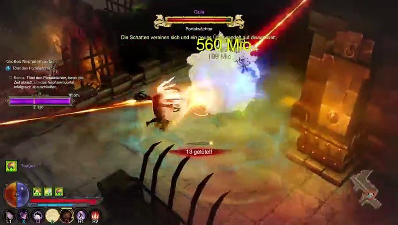 PS4-Live-Übertragung von SwizZ-eXXe (2)