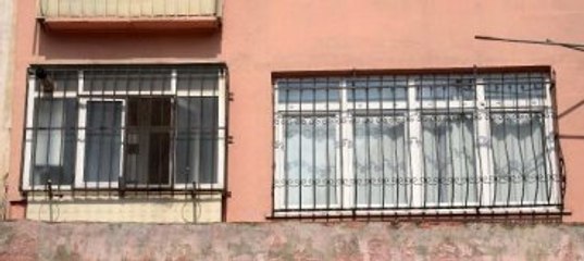 Havalimanını Kana Bulayan Canlı Bombaların Komşusu: Neyin Üzerinde Oturuyormuşum