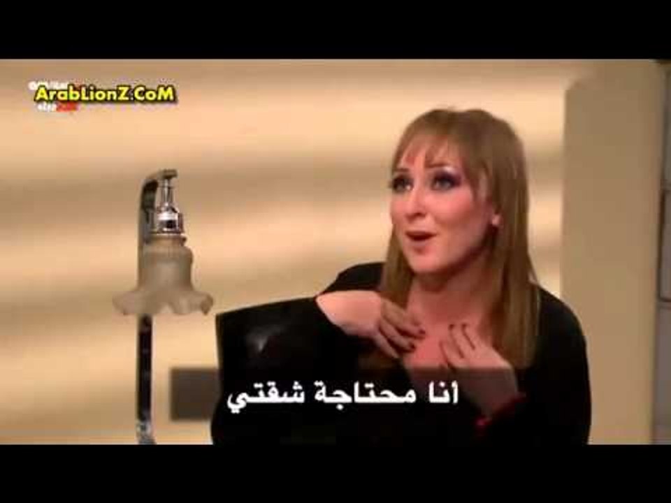 اسكتش الفهلوة لأشرف عبد الباقى ونجوم تياترو ومس...