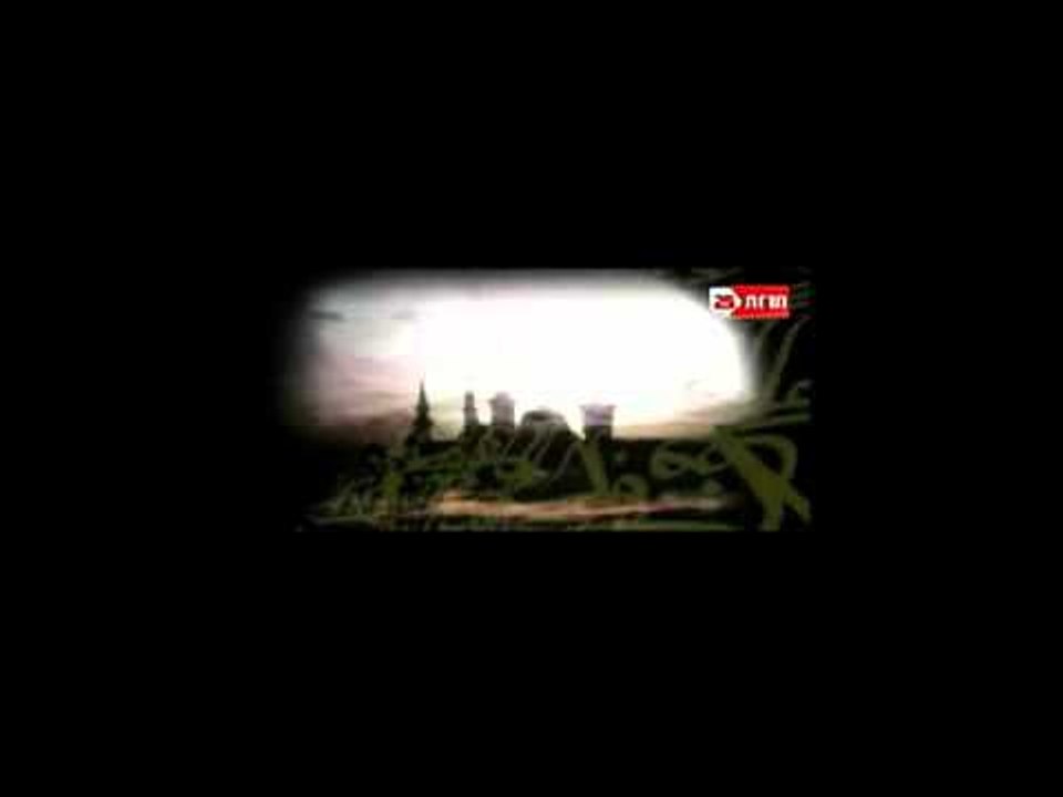 انا ماشي في رحابك . . ابتهال جميل جدا