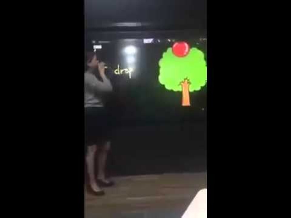 التعليم في كوكب اليابان الشقيق