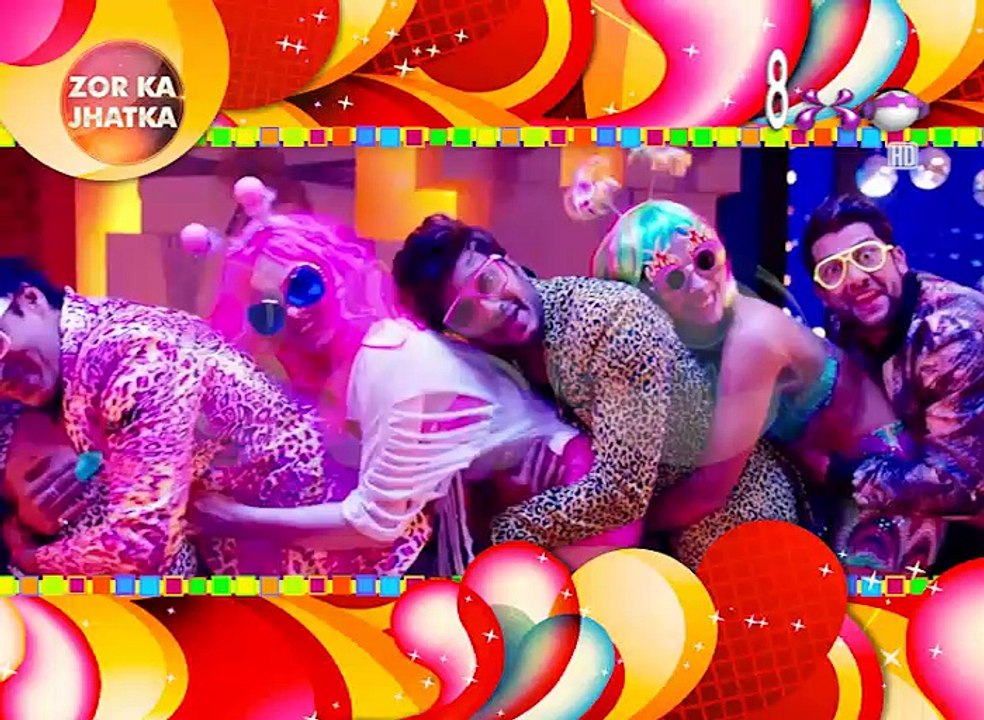Great Grand Masti
