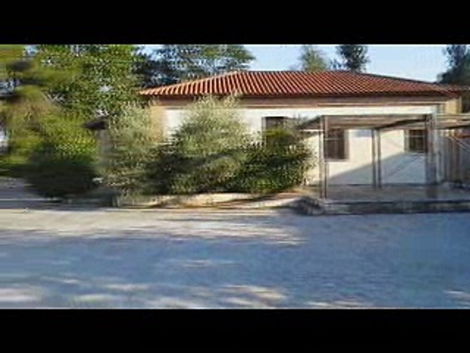 Τελετή λήξης στο σχολείο 2ης Ευκαιρίας στον Ορχ...