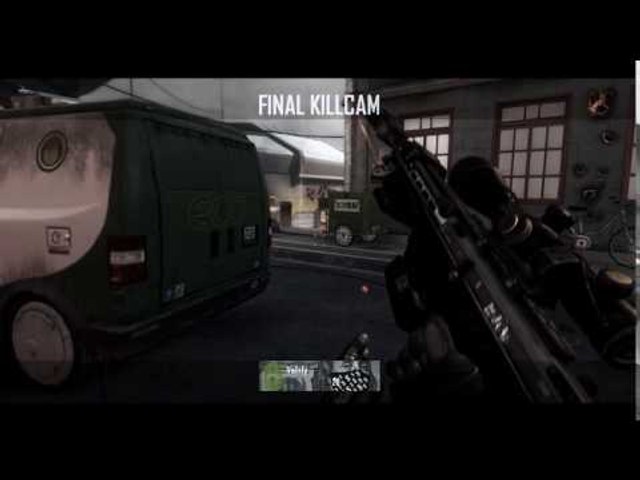 PC Clip Pack - Coming Soon
