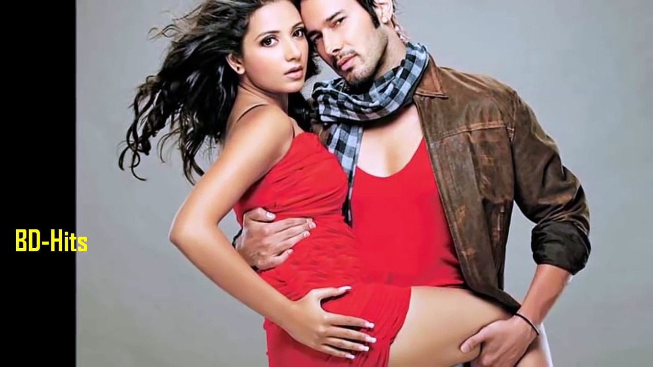 নায়িকা শুভশ্রী গাঙ্গুলীর বাবা এ কী করলেন শেষ পর্যন্ত মেয়েকে_ Actress Subhasree Ganguly News !