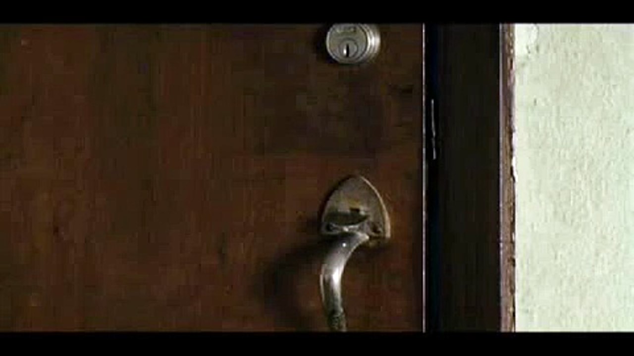 Trilha Sonora - O ano em que meus pais sairam de férias 1/5