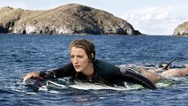 ➲⦅♼⦆➲▶Watch The Shallows (2016) ''fULlMOviE Streaming