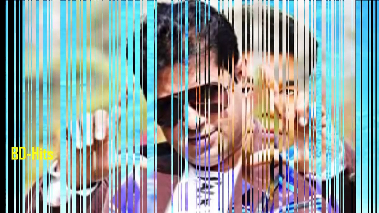 ২০১৪ সালে নায়ক নায়িকাদের মধ্যে সবচেয়ে ধনী কে _ Richest Celebrity of Bangladesh in 2014 !