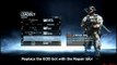Over 100,000 Points Per Match - Battlefield 3 Extreme Power Leveling Tutorial