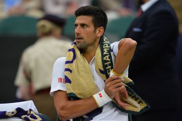 ويمبلدون: ملخص اليوم الثالث