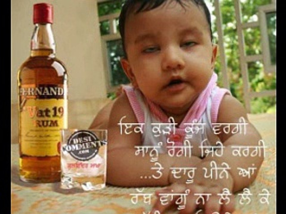 Best Funny Optical Illusions Pictures Ever - Most Perfectly Timed Photos Ever