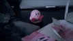 Kirby Amiibo (Quickest Unboxing)