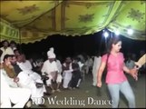Beautiful Dancer Girl Hot Dance Mujra In a Wedding 2016