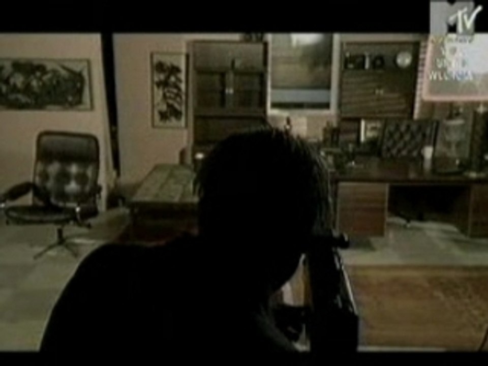 Dj aligator-lollipop