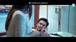Beiimaan Love - Official Trailer - Sunny Leone, Rajniesh Duggall, Daniel Weber & Rajiv Verma