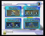 [Let's Play] Mario Kart Wii (german) part 26 - erst mal ordentlich Punkte verlieren