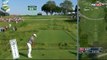 'Straighter than Train Smoke!' Adam Scott's Golf Highlights 2016 US Open Championship at Oakmont