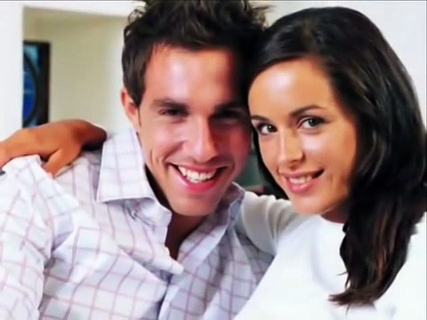 Cheap Psychic Readings In UK