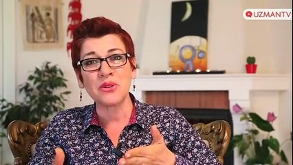 Yengeç burcu 14 - 20 Mart 2016 haftası neler yaşayacak?