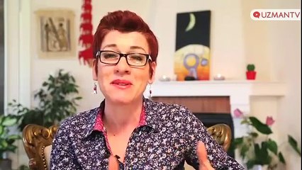 Koç burcu 14 - 20 Mart 2016 haftası neler yaşayacak?