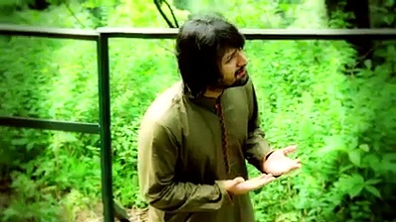 sibi.... naat