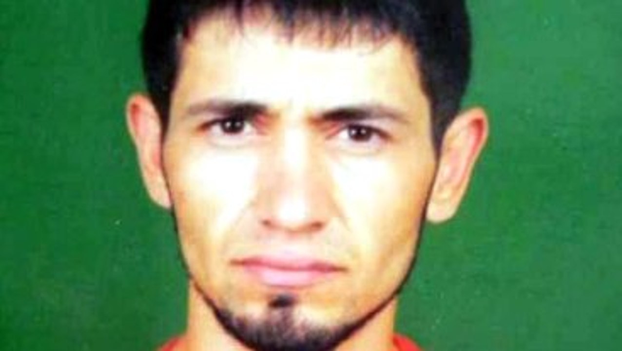 IŞİD'in Teknoloji Emiri: IŞİD Türkiye'yi Maket Uçakla Vuracak