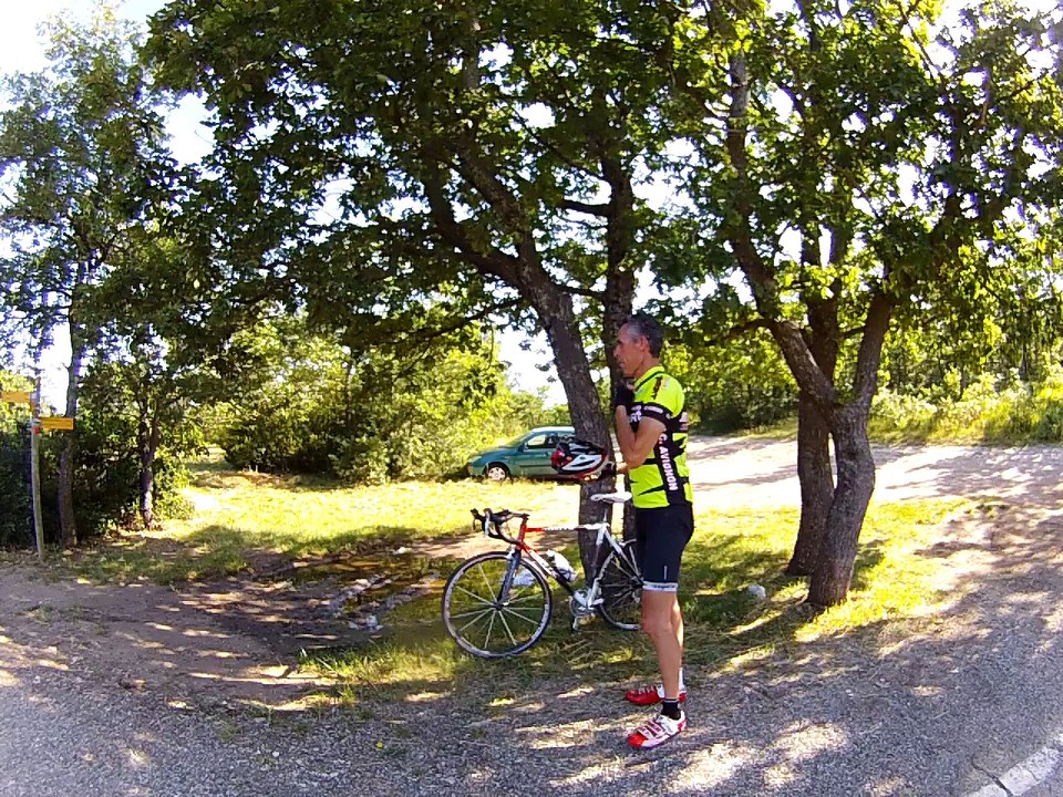 25-juin-col-de-murs-01