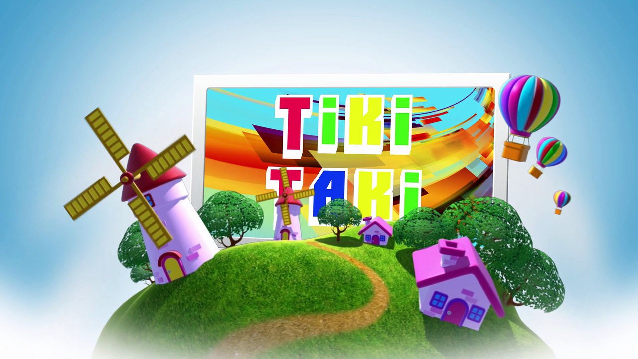 Baby Games movie. My Virtual Pet. Kitty - Cats...