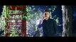 Gani Akhil Feat. Manni Sandhu Latest New Punjabi Song 2016 Full HD 1080p 2016