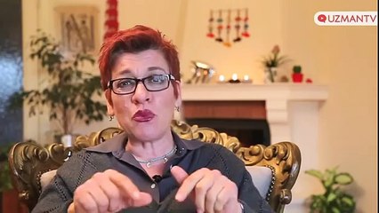 Yay burcu 7 - 13 Mart 2016 haftası neler yaşayacak?