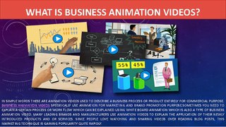 Now_Create_Business_Animation_Videos_With_Animatio